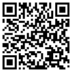QR Code for Jackie Boyz in MCMECHEN, WV 26040