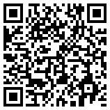 QR Code for Jackson County Junior Fair in Cottageville, WV 25239