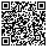 QR Code for Jo-Ann Fabric and Craft in Bridgeport, WV 26330
