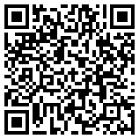 QR Code for John Payton's Garage in CLARKSBURG, WV 26301