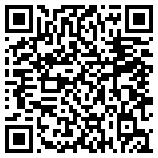 QR Code for Jones' Sanitation in Farmington, WV 26571