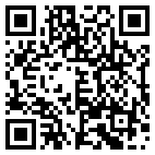 QR Code for Kroger in Beaver, WV 25813