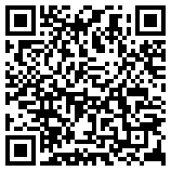 QR Code for Martin John D II Law in CLARKSBURG, WV 26301