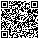 QR Code for Mccumber's Angela G in Normantown, WV 25267