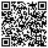 QR Code for Miller Environmental in Wheeling, WV 26003