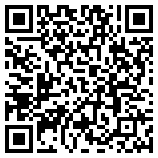 QR Code for Mobile Locksmith in Moundsville, WV 26041