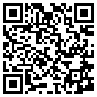 QR Code for Mount Todd A in Madison, WV 25130