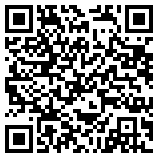 QR Code for My Space Mini Storage in FOLLANSBEE, WV 26037