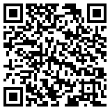 QR Code for National Pool and Equipment Company in Charleston, WV 25302