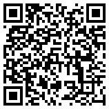 QR Code for Newell Donald C Osteop Phys in Lochgelly, WV 25866