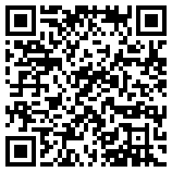 QR Code for Oak Hill Garbage in Beckley, WV 25801