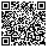 QR Code for Perfect Nails in Hurricane, WV 25526