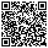 QR Code for Pizza Hut in Oceana, WV 24870
