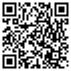 QR Code for Pizza Rac in Wheeling, WV 26003