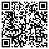 QR Code for Pleasant Valley Hospital Private Duty in Point Pleasant, WV 25550