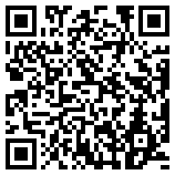 QR Code for Price Auto Parts in SAINT ALBANS, WV 25177