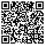 QR Code for Progressive Physical Therapy in Romney, WV 26757