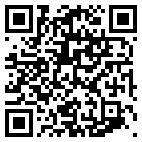 QR Code for Qs 1 in Fairmont, WV 26554