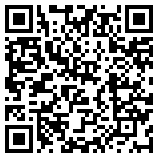 QR Code for Rite-Way Heating & Plumbing in BUCKHANNON, WV 26201