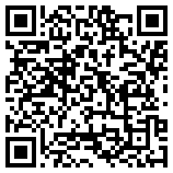 QR Code for Riverside Cafe in Winfield, WV 25213