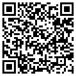 QR Code for Riverview Farm in LESAGE, WV 25537