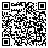 QR Code for The Roller Derby in MOUNDSVILLE, WV 26041