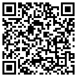 QR Code for Rose of Sharon in Clarksburg, WV 26301