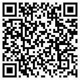 QR Code for Royal Construction in Rainelle, WV 25962