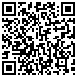 QR Code for Schools in Welch, WV 24801