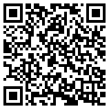 QR Code for Seegar J King MD Dessert Lynne Fnp in Franklin, WV 26807