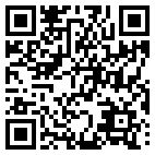 QR Code for Sheetz in Princeton, WV 24740