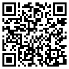 QR Code for Smith G Thomas in CLARKSBURG, WV 26301