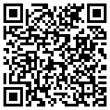 QR Code for Special Programs in Fairmont, WV 26554