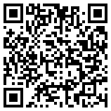 QR Code for Subway in Martinsburg, WV 25404