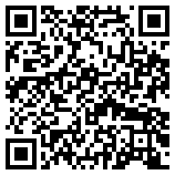 QR Code for Sutton Fire Department in Sutton, WV 26601