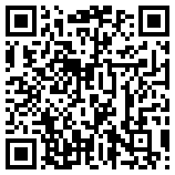 QR Code for Tlc Contracting in Charleston, WV 25312