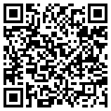 QR Code for Titos Sloppy Doggs in Wheeling, WV 26003