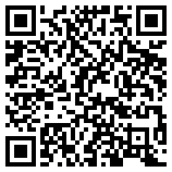 QR Code for Tri State Nuclear Pharmacy in Huntington, WV 25701