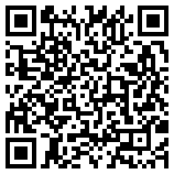 QR Code for Triple J Bar and Grill in Chester, WV 26034