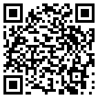 QR Code for Wehrle PA in Charleston, WV 25387