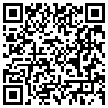 QR Code for Wesley's Garage in Huntington, WV 25705