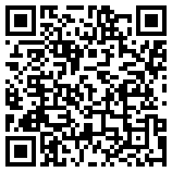 QR Code for WVBC Request Line in Bethany, WV 26032