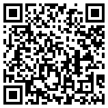 QR Code for Abba Construction in Fort Ashby, WV 26719