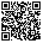 QR Code for Adams Amberlee in Panther, WV 24872