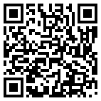 QR Code for Adkins Franklin in Clendenin, WV 25045