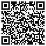 QR Code for Allegheny Voice & Data in Saint Albans, WV 25177