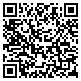 QR Code for Apex Glass in South Charleston, WV 25309