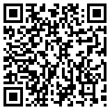 QR Code for Bailey Charles R in Charleston, WV 25301