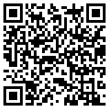 QR Code for Belldina's Pharmacy in Masontown, WV 26542