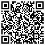 QR Code for Big Bear Supermarkets in Charleston, WV 25387